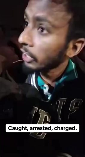 Jack Buntis Nonce Stings Page (@plankthedog)’s videos with original sound - Jack Buntis Nonce Stings Page