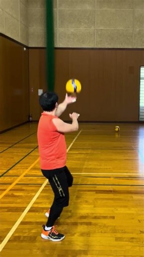 #fivbofficialcoach#usa #vietnam #Kazakhstan#volleyballoffice_sunrise #india #indonesia #60歳以上