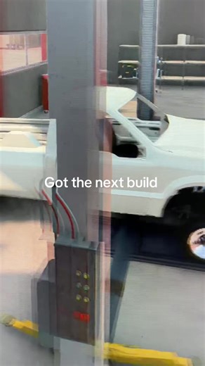 Bentleygipson29B (@bentley_thekid_29b)’s video of builds