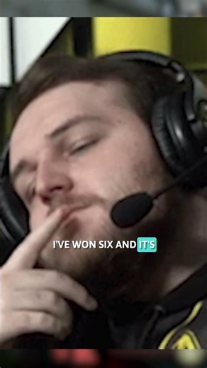 Is Season 4 cheater free?