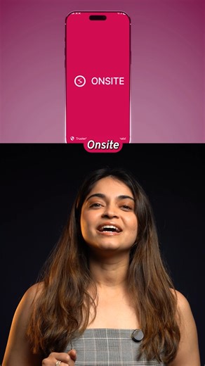 Onsite Construction Management Software on Instagram: "Labor costs quietly decide whether a project stays profitable or starts drifting off track. Onsite gives you clear visibility into manpower as work happens. Attendance, on-site presence, and labor records stay accurate without manual entries or long spreadsheets. When teams know who is working and where, planning becomes sharper and delays reduce naturally. Better labor control leads to better margins. And that is where smarter construction