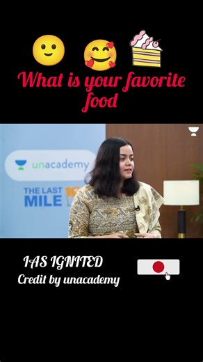 why we can't eat cake for all three meals!😇😊#viralshort