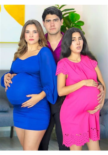 Videos de Sowing Stories (@sowing_stories) con “sonido original - Sowing Stories”