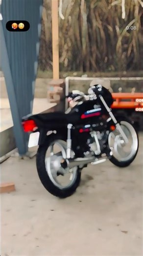 Splendour full modify🥵😳#shorts #1million #splendormodified #newvideo #trending