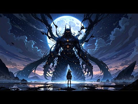 Boss Fight Bass 💥 Aggressive EDM & Hard BASS