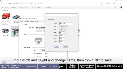 Watch How to Install Printer Driver on Windows? on Amazon Live