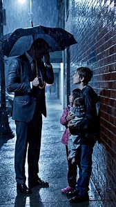 184K views · 2.2K reactions | "I Was Driving Home In A $200,000 Car...