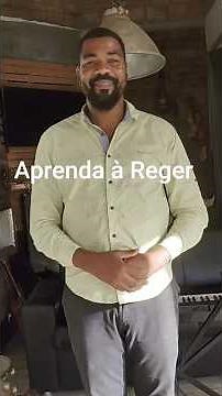 Aprender à Reger #regencia #reger #dicasderegencia #dica #regergrupodaigreja #regergrupo #comoreger