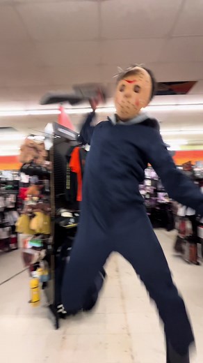 Halloween Dance Party Ideas for a Spooky Celebration