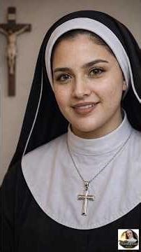 This Woman's Life Changed When Jesus Looked at Her #Transformation #Gospel #Faith