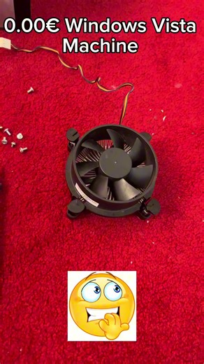 Oringe Floppa (@orangerudger123)’s videos with original sound - Oringe Floppa