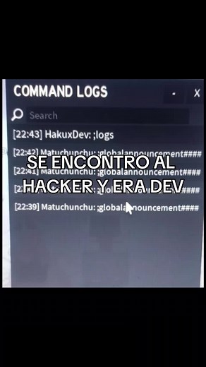 WAR IS OVER @💌Love Sick💌 @sariinlovesick @HakuDev #fypシ゚viral #tiktok #yanderesim #lovesickroblox #yanderesimulator #lovesickroblox #yandere #sanvalentin #2000 #lovesick #roblox @TikTok