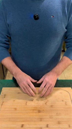 Riz au porc en 2 minutes… (ou au poulet,à la dinde, au bœuf)…🤩🤤 #riz #pork | Donald Robitaille