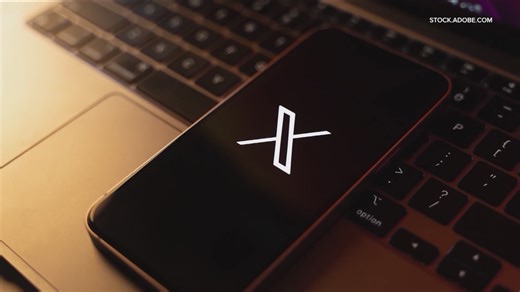 Elon Musk sells X to his AI company