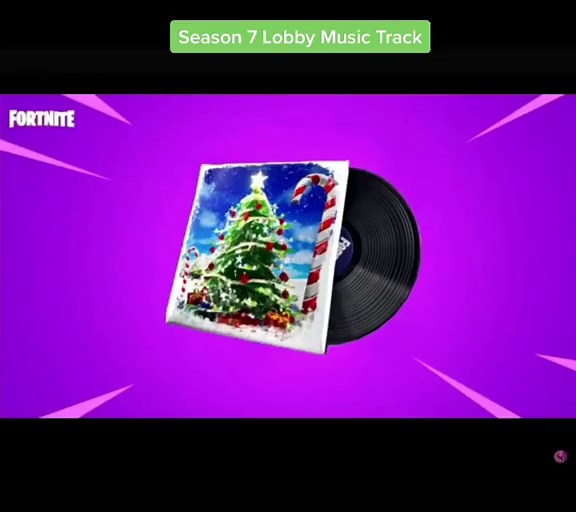 #christmas #fortnite #fyp #fyps #xyzbca #VivaCleanHacks #FestiveFashion #TheProm #MONCLERBUBBLEUP