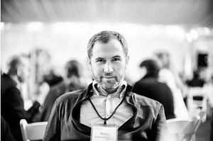 All the money: a look at Ripple's XRP | Crypto