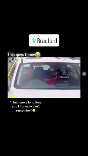 #fyp #pakistani #bradford