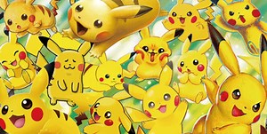 New Pikachu V, VMAX, V-Union, and more included in Pokémon OGC 25th Anniversary Collection