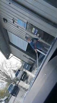 if Eugene leaders will not enforce laws? #eugeneoregon #wethepeoplehavehadenough #poorpeopleunite