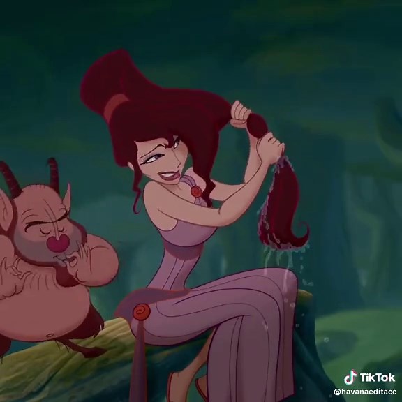 𝓭𝓲𝓻𝓽𝔂 𝓭𝓲𝓪𝓷𝓪||#megara #lyrics #edit #fineshyt #fineashell