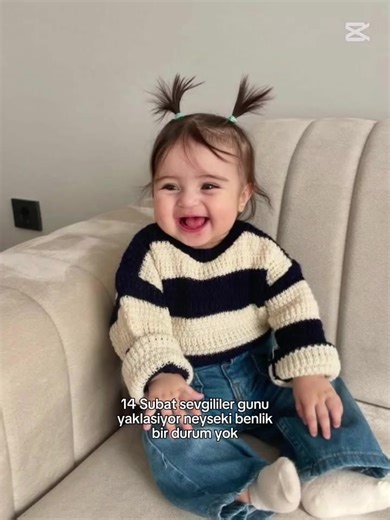 𝐌𝐞𝐥𝐢𝐬𝐚🎀 ELİF SU🤍🤩 (@melisamm133elifim) adlı kullanıcının orijinal ses - 𝐌𝐞𝐥𝐢𝐬𝐚🎀 ELİF SU🤍🤩 ile oluşturduğu videoları