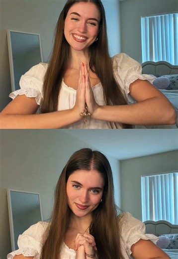 Cosplay POV: Reliving 2020 TikTok Trends