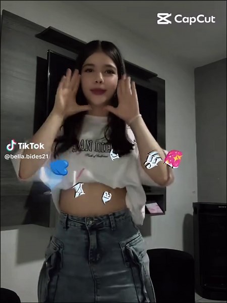 Música para Status: Recordatorios de Jesús