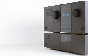 Cruising at Altitude with Trinnov Audio's state-of-the-art home cinema processor