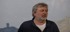 GLI 80 ANNI DI GUCCINI/ Video esclusivo, il concerto con Claudio Chieffo