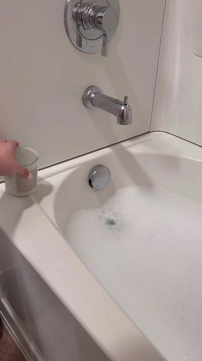 Night Routine for Women: Self-Care and Period Tips