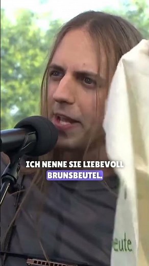 Wie lautet die Postleitzahl von Brunsbüttel