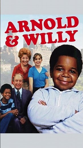 seriado arnold dos anos 70,pura nostalgia ,quem lembra?