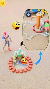 687K views · 3.6K reactions | DIY ideas Reels #diycraft #diyprojects #ideas #diy #reelsviralシ | Ankita K Drawing | Facebook