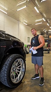 59 reactions · 3 comments | Mist-A-Spot Speed Polish. So easy you'll look forward to polishing your wheels. #metalpolishing #polishing #polish #buffing #detailing #wheels #forged #liftedtrucks #billet | SummerShine Supply | Facebook