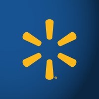 Walmart de México y Centroamérica | LinkedIn
