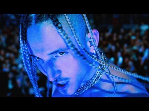 Chase Atlantic- CHXSE (Official Music Video)