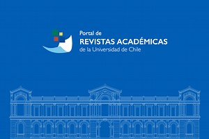 Dimensiones de la interacción e importancia del diálogo en la relación docente-estudiante