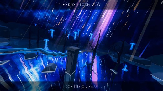 【Simply Trace 简途】织心者 Weavers 双结局完美通关 跳舞的线饭制