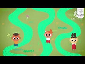 Babyfirst autumn song by moving help.com powered by U-Haul 2021