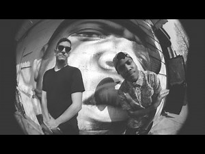 Kings Dead : '94 (OFFICIAL VIDEO)