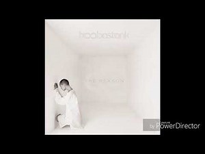 Hoobastank - Escape