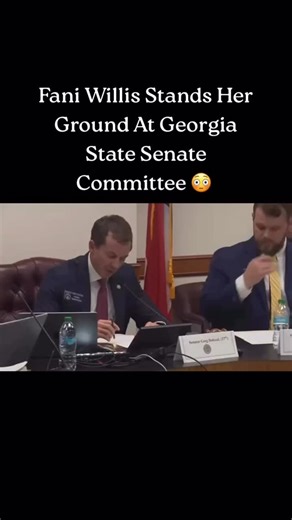 @the_real_reel_report on Instagram: "Well said... Ask yourself...why are they always coming for the blck woman??? @blackwealthnews"