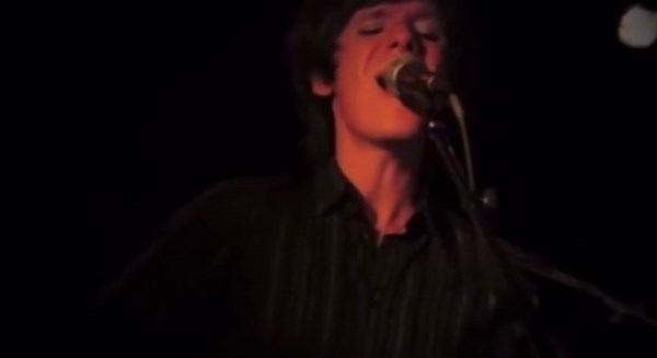 Yann Destal music on TikTok