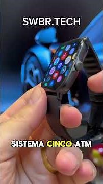 GTS 4 MINI NEW! 🏆 #amazfit