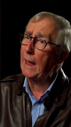 The ME-109 didn't have an easy road to production