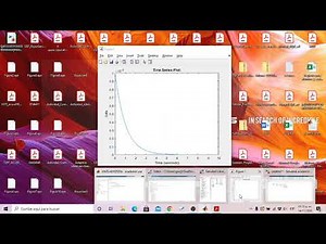 Funcionamiento de Bloque To Workspace en Simulink