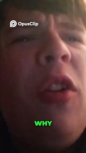 Georgia's Silence Rule Legal Insights Explained!