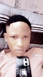 Rooikat (@rooikat47)’s videos with original sound - Heartory