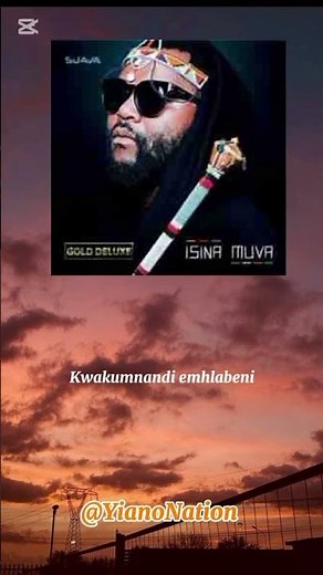 sjava🔥impilo❤️ #music #amapianotv #southafricanmusician #foryou #amapiano #lyrics #sjava