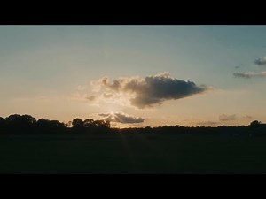 A New Day | FrieslandCampina